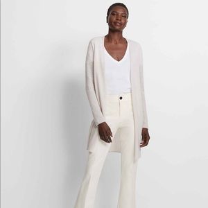 Club Monaco Holina Cashmere Cardigan